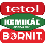 kemikal 3dlogo