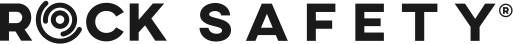 logo fejlec e1592568025253