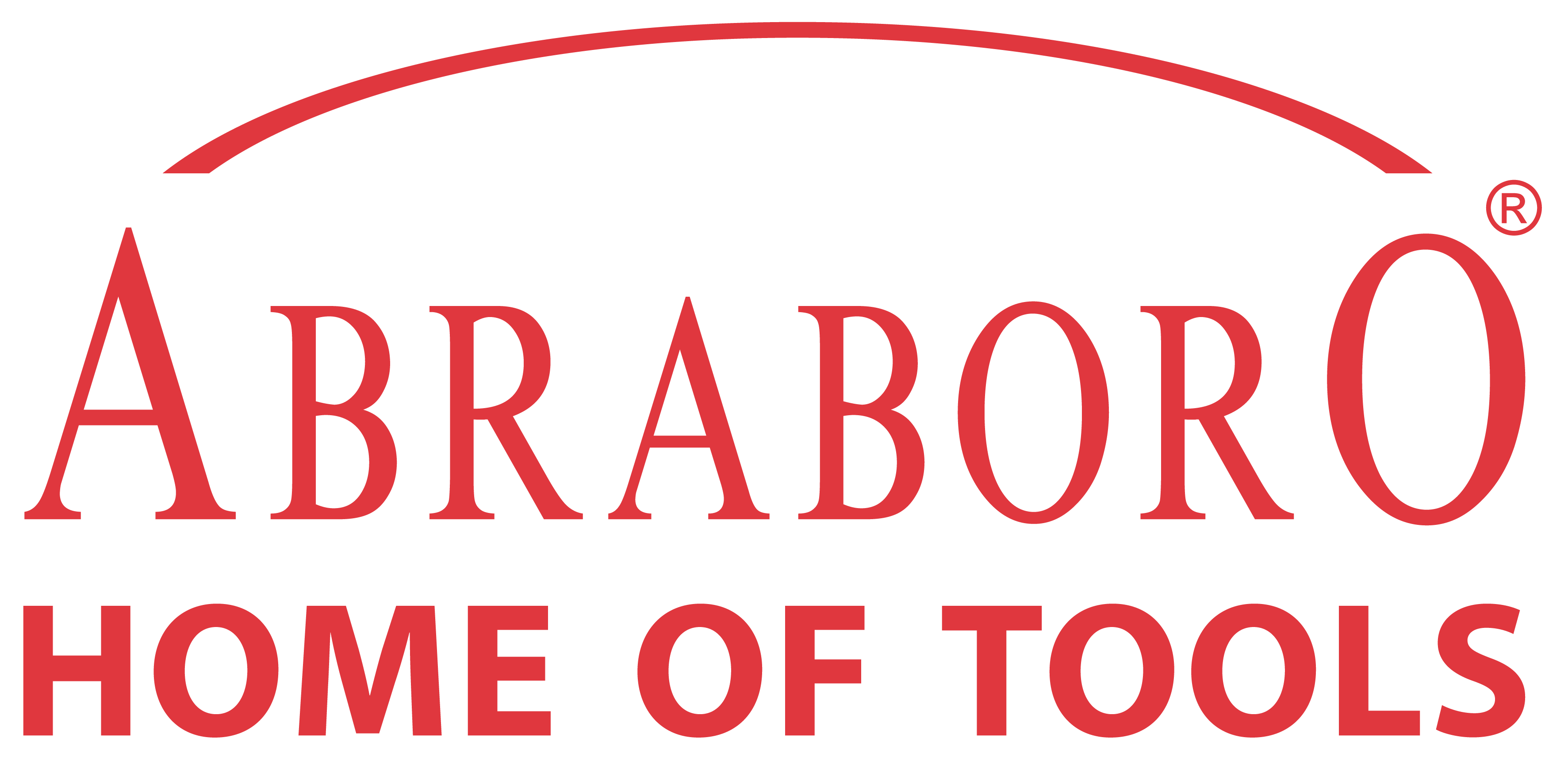 logo red home ot tools png